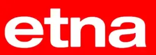 ETNA-logo
