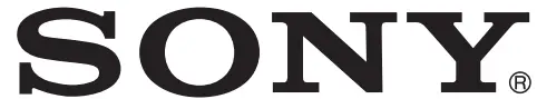 Sony-LOGO