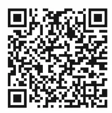 smeg LSPU8612S 24 inch Silver Dishwasher - qr