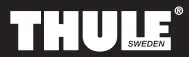 THULE logo