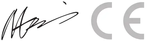 WORK WX106 Rotary Tool Mini Drill Cordless Mini Engraving Grinding Polishing Machine - signesar