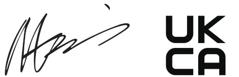 WORK WX106 Rotary Tool Mini Drill Cordless Mini Engraving Grinding Polishing Machine - signesar2