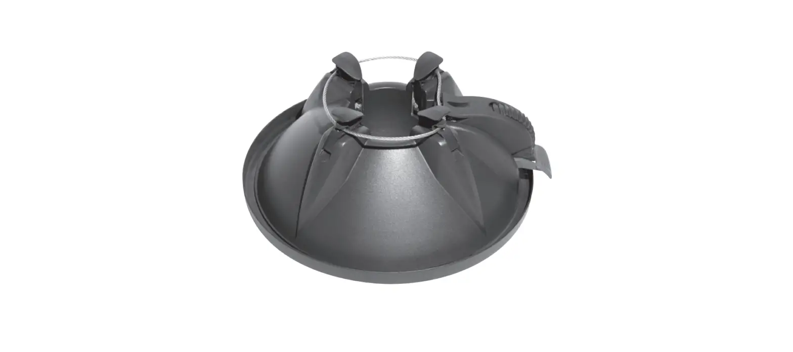 Niko Versand Klick Fix Instruction Manual