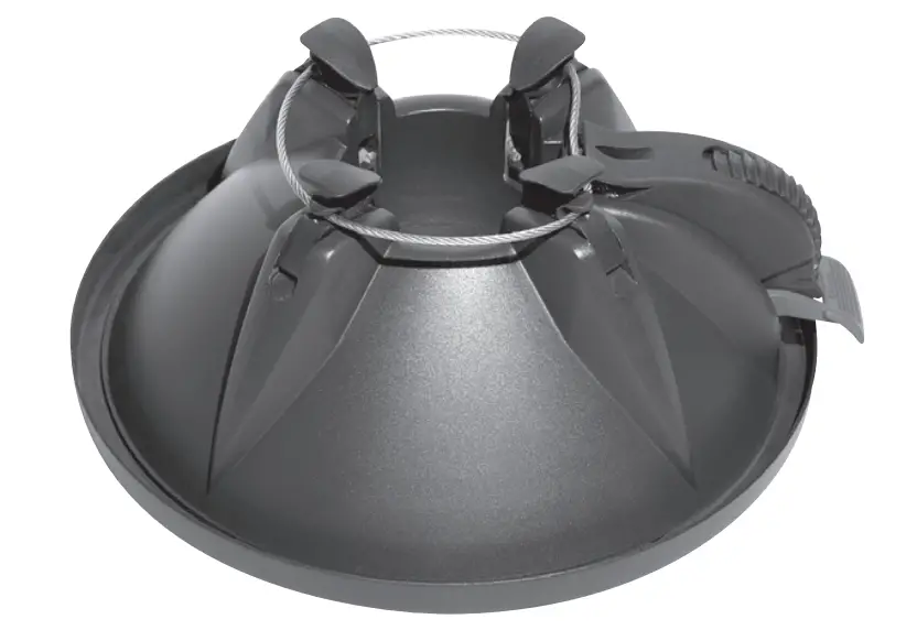 niko VERSAND Klick Fix