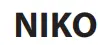 niko logo