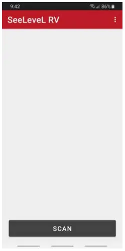 GARNET-709-BTP3-SeeLevel-Tank-Monitor-FIG-1