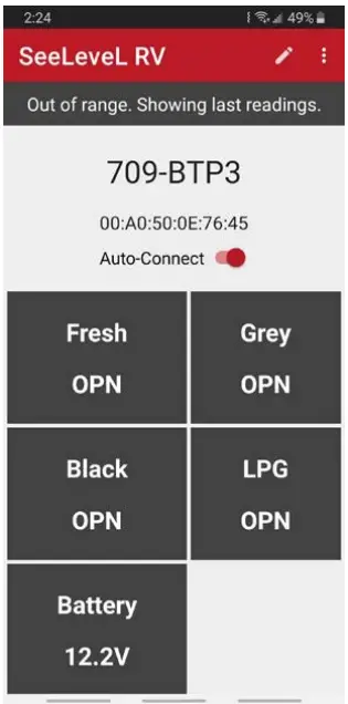 GARNET-709-BTP3-SeeLevel-Tank-Monitor-FIG-10