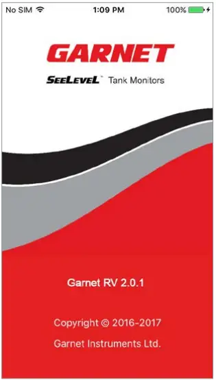 GARNET-709-BTP3-SeeLevel-Tank-Monitor-FIG-14