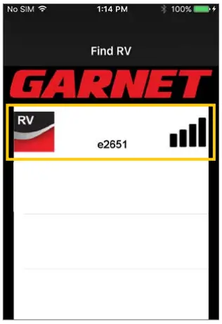 GARNET-709-BTP3-SeeLevel-Tank-Monitor-FIG-16