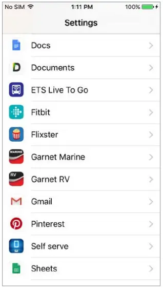 GARNET-709-BTP3-SeeLevel-Tank-Monitor-FIG-18