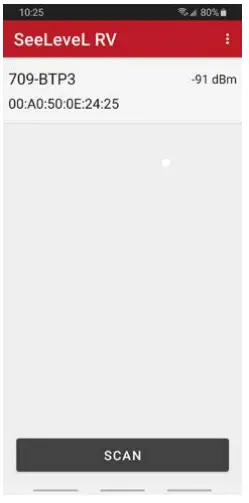 GARNET-709-BTP3-SeeLevel-Tank-Monitor-FIG-2