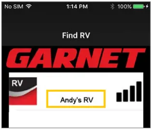 GARNET-709-BTP3-SeeLevel-Tank-Monitor-FIG-22