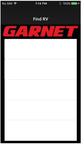 GARNET-709-BTP3-SeeLevel-Tank-Monitor-FIG-23