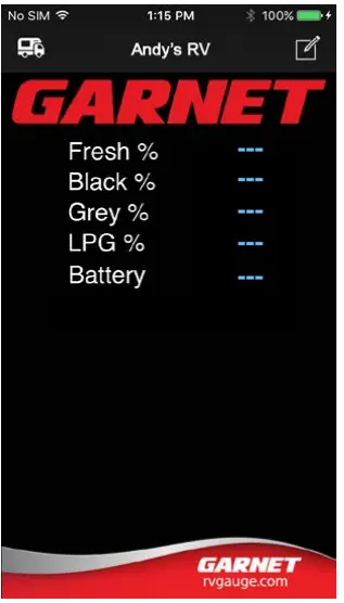 GARNET-709-BTP3-SeeLevel-Tank-Monitor-FIG-24