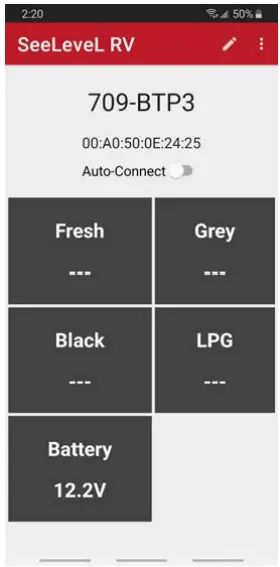 GARNET-709-BTP3-SeeLevel-Tank-Monitor-FIG-3