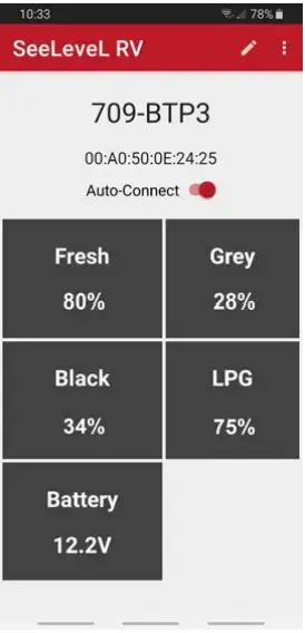 GARNET-709-BTP3-SeeLevel-Tank-Monitor-FIG-4