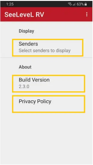 GARNET-709-BTP3-SeeLevel-Tank-Monitor-FIG-5