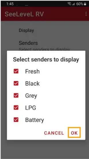 GARNET-709-BTP3-SeeLevel-Tank-Monitor-FIG-6