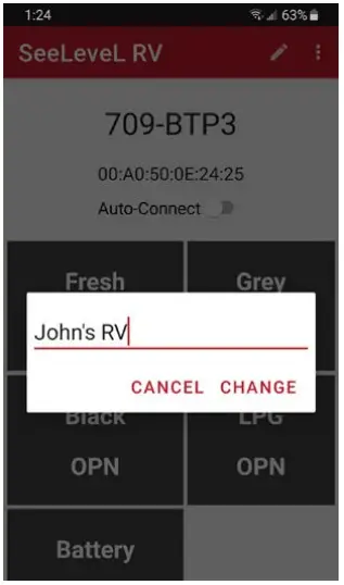 GARNET-709-BTP3-SeeLevel-Tank-Monitor-FIG-7