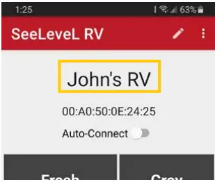 GARNET-709-BTP3-SeeLevel-Tank-Monitor-FIG-8
