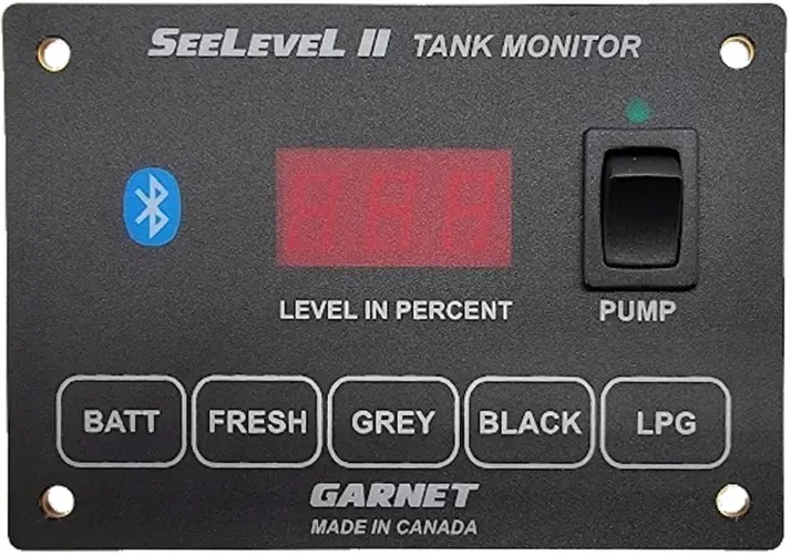 GARNET-709-BTP3-SeeLevel-Tank-Monitor-PRODUCT - Copy