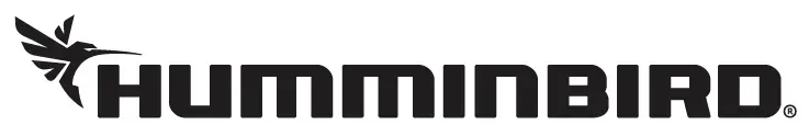 humminbird logo