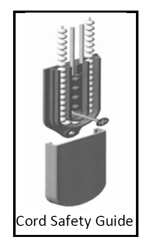 betta Vertical Drapes 1