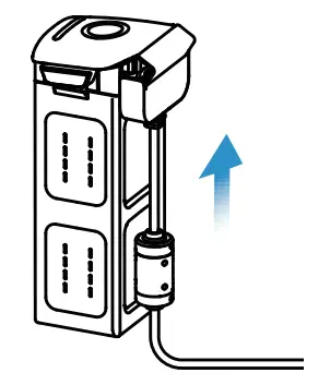AUTEL EVO II Enterprise V3 Drones Commercial Drones - Fig 11