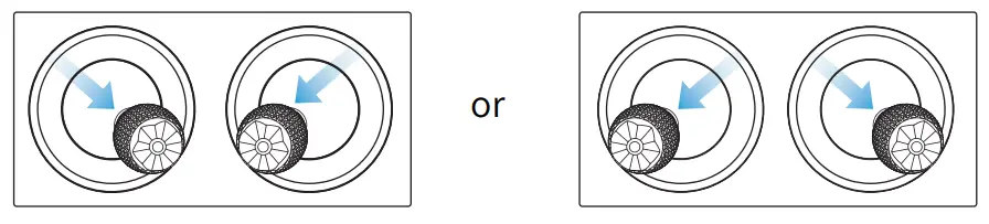 AUTEL EVO II Enterprise V3 Drones Commercial Drones - Fig 20