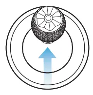 AUTEL EVO II Enterprise V3 Drones Commercial Drones - Fig 21