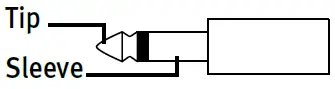 spl-Professional-Fidelity-Active-Analog-2-Way-Crossover-fig-3