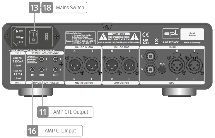 spl-Professional-Fidelity-Active-Analog-2-Way-Crossover-fig-4