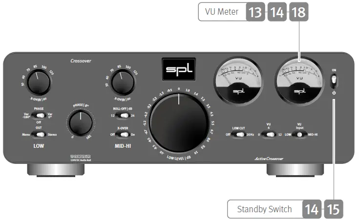 spl-Professional-Fidelity-Active-Analog-2-Way-Crossover-fig-5