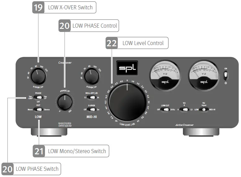 spl-Professional-Fidelity-Active-Analog-2-Way-Crossover-fig-6