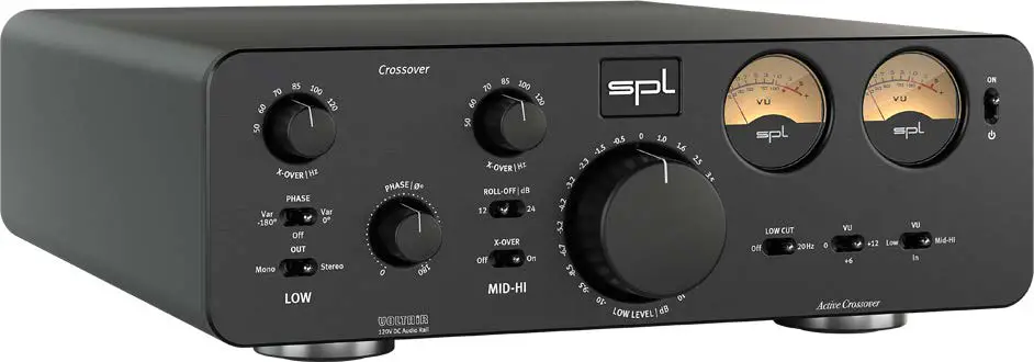 spl-Professional-Fidelity-Active-Analog-2-Way-Crossover-product