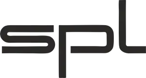 spl-logo