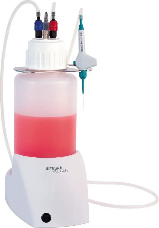 INTEGRA-V12-Vacusafe-Aspiration-System-product