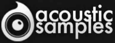 acoustic samples-Logo.png