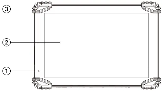 imotion-group-PT101-Rugged-Tablet-fig 1