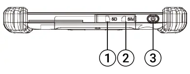 imotion-group-PT101-Rugged-Tablet-fig 3