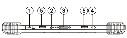imotion-group-PT101-Rugged-Tablet-fig 4