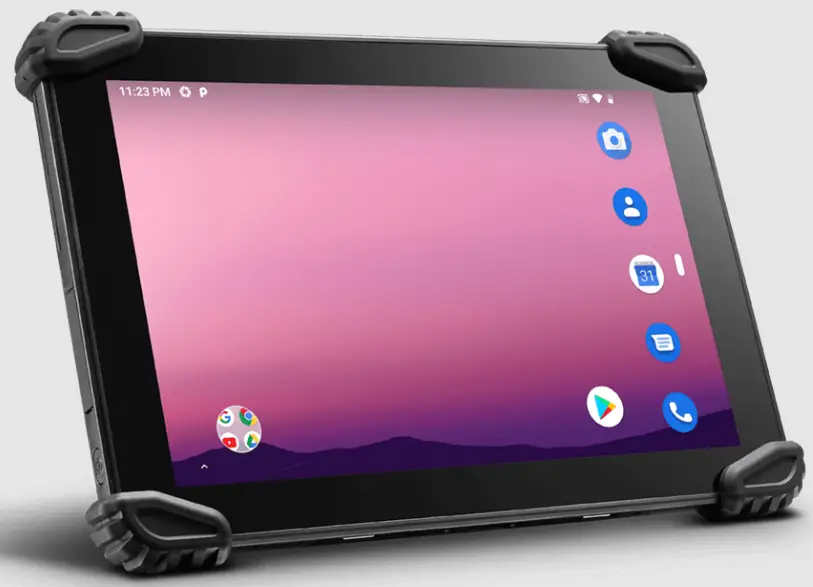 imotion-group-PT101-Rugged-Tablet-product