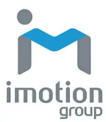imotion-group-logo