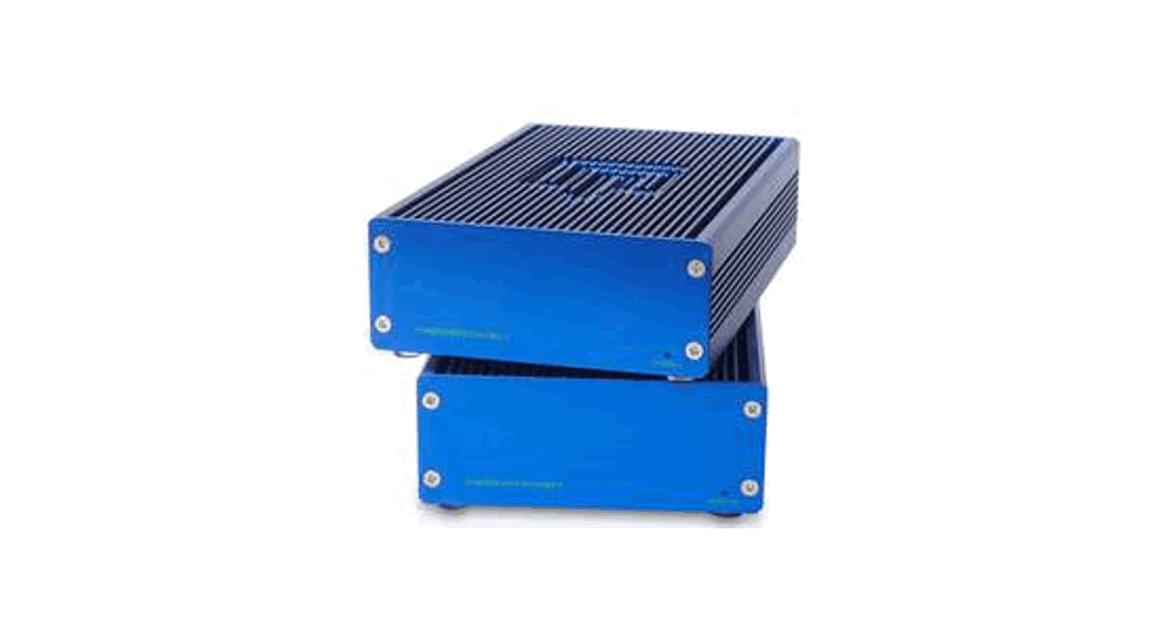 Kvm-tec Kt-6031l Usbflex Single Copper Kvm Extender User Manual Kvm-tec Kt-6031l Usbflex Single Copper Kvm Extender User Manual