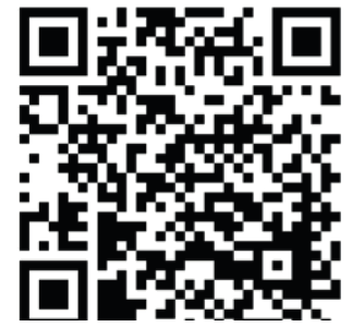 kvm-tec KT6031L USBflex Single Copper KVM Extender - QR code