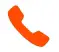 Call Icon