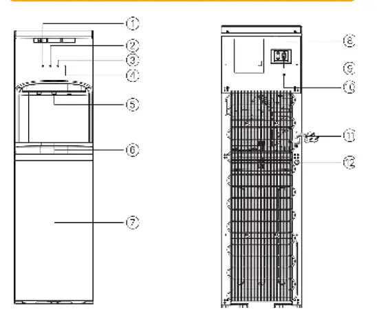 MODENA-WE-1310-BGWH-Water-Filtration-1