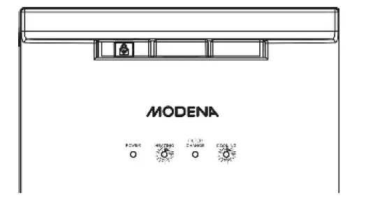 MODENA-WE-1310-BGWH-Water-Filtration-2