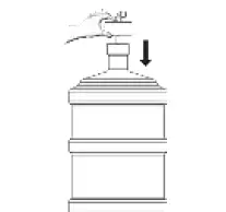 MODENA-WE-1310-BGWH-Water-Filtration-3