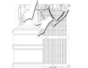 MODENA-WE-1310-BGWH-Water-Filtration-4